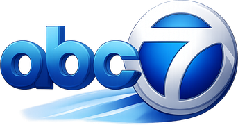 abc7
